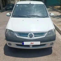 l90 E2