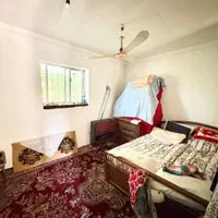 خونه باغ روستایی/دارای سندتک برگ عرصه و عیان|فروش خانه و ویلا|دابودشت, |دیوار