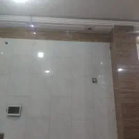 اجاره مغازه
