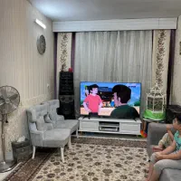 فرصتی محدود برای خاندار شدن با شرایطی عالی