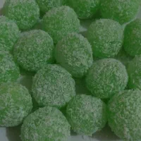 باسلوق میوه ای|خوردنی و آشامیدنی|خرمآباد, |دیوار