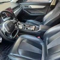 kmc مدل ۱۴۰۲|خودرو سواری و وانت|اندیشه, اندیشه فاز ۱|دیوار