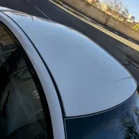 تویوتا گرند 4 سیلندر دنده ای درحد صفر استثنایی|خودرو سواری و وانت|تبریز, |دیوار