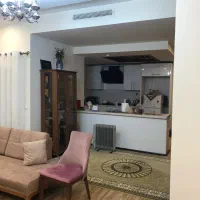 رهن اجاره در شهرک نمک آبرود