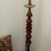 سلام قلیان کوک سالم باطمع ادامس دارچن یخ|کافیشاپ و رستوران|بیرجند, |دیوار