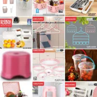 فروشنده خانم