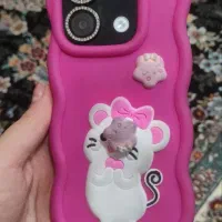 گوشی پوکو x6 فایو جی