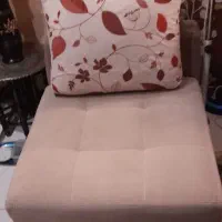 مبل