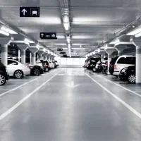 اجاره پارکینگ محدوده خطیب