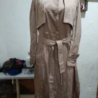 پالتو،مانتو|لباس|آبادان, |دیوار