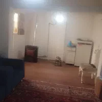 سوییت اجاره ای ویلایی|اجارهٔ کوتاه‌مدت آپارتمان و سوئیت|گلستان (تهران), |دیوار