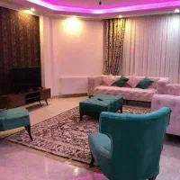 اجاره سوییت
