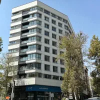 زعفرانیه-برج-اداری-لوکس83مترفلت-فایل-شخصی-فروشنده