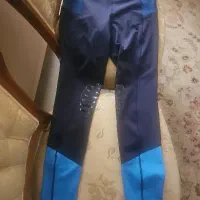 لباس سوار کاری