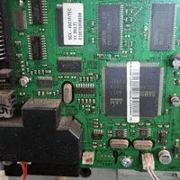 آموزشتعمیرات پرینترجوهری و لیزری سیاه وسفید ورنگی|خدمات آموزشی|شیراز, زند|دیوار