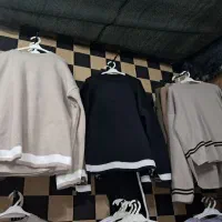 حراج لباسهای زمستانی