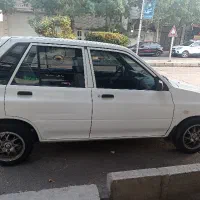 111فروشی مدل97بی رنگ