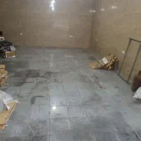 انباری 60 متری|اجارهٔ مغازه و غرفه|اسلامشهر, مظفریه|دیوار