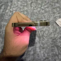13 promax gold|موبایل|همدان, |دیوار