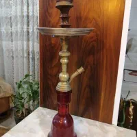 قلیان برنج