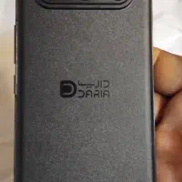 گوشی داریا باند1|موبایل|تهران, شوش (باغ آذری)|دیوار