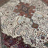 فرش|فرش|خوی, |دیوار