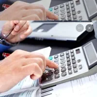 نیازمند حسابدار خانم