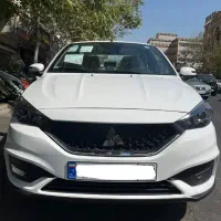 سهند اس ۴۰۵ صفر
