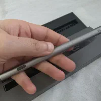 قلم کتابخوان بوکس مدل BOOX InkSense Plus Stylus