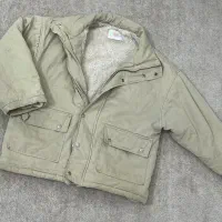 کت باکسی|لباس|اسلام‌شهر, کاشانک|دیوار