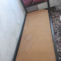 فروش تخت یک‌نفر