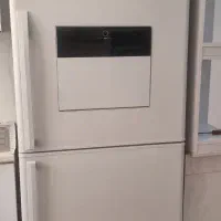 یخچال هیمالیا