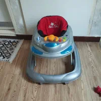روروئک