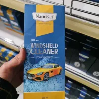 لوازم نانو