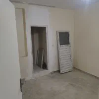 خانه اجاره ای بازسازی شده متراژ ۶۵ متر|اجارهٔ خانه و ویلا|تهران, شهرک ولیعصر شمالی|دیوار