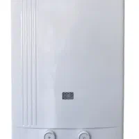 آبگرمکن دیواری