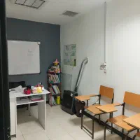 دفتر کار و آموزشگاه به صورت رهن و اجاره|اجارهٔ آپارتمان|اصفهان, مسجد مصلی|دیوار