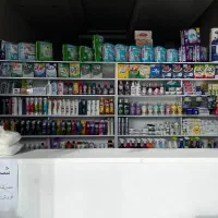 استخدام نیرو برایه فروشگاهی معتبر وزنجیره ای