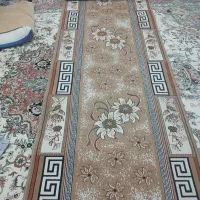 لوازم خونه(دست دوم)