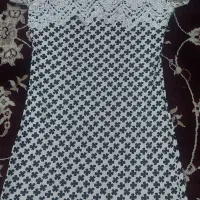 دو عدد تونیک مجلسی