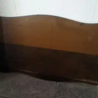 شیشه دودی رومیزی فروشی