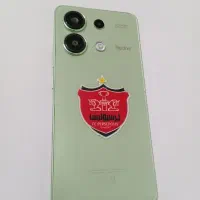 xiaomi Redmi note 13 4G normal معاوضه|موبایل|مشهد, کلاهدوز|دیوار