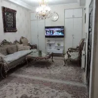 47 متر با پارکینگ ، آسانسور ، بالکن
