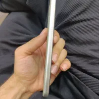 s21 fe 256|موبایل|بیرجند, |دیوار
