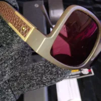 عینک مون بلان وارداتی«مونت بلانک»