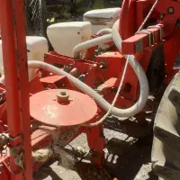 ذرت کار مدل۴۰۲