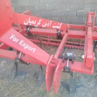 خاکورز
