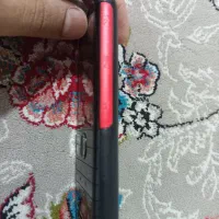 گوشی|موبایل|تهران, شهرک رضویه|دیوار