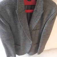 ۲دست تک کت اسپرت