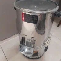 سبزی خورد کن مدل گاسونیک